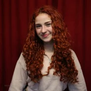Halime Hatun