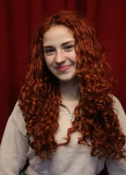 Asya Ağca