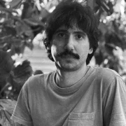 Osman Akarsu