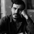 Ufuk Bayraktar