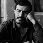 Dağıstanlı Celal