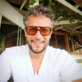 Uğur Biçer