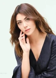Ceren Yavuz