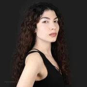 Azra