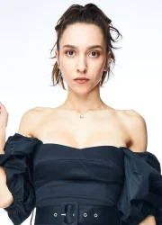 Zeynep Parla