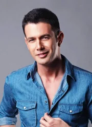 Keremcem