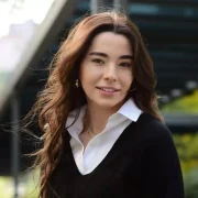 Oylum Yenersoy