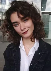 Sibel Kasapoğlu