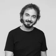 Rıfat Turan