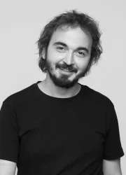 Hüseyin Sevimli