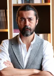 Barış Bağcı