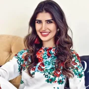 Fidan Kaya