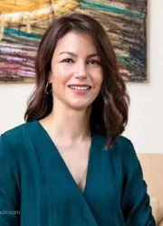 Defne Kayalar