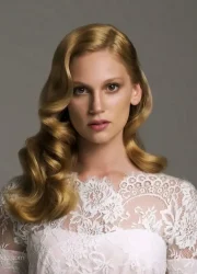 Farah Zeynep Abdullah
