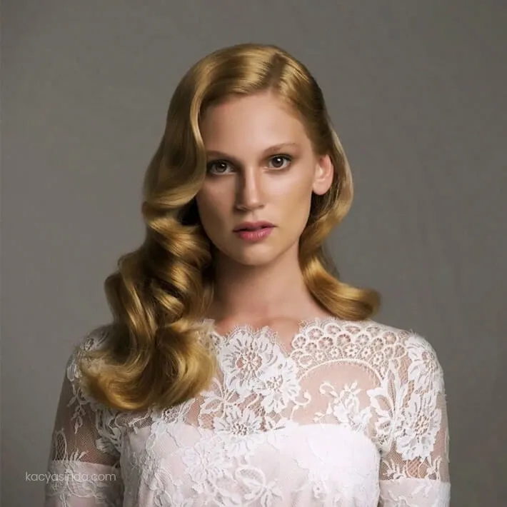 Farah Zeynep Abdullah