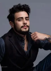 Rüzgar Erkoçlar