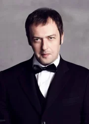 Okan Yalabık