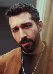 Emre Bulut