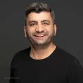 Ali Bahadır Bahar
