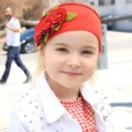 Ebrar Alya Demirbilek