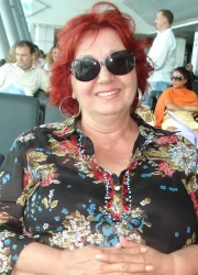 Güven Hokna