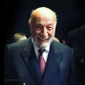 Yılmaz Gruda