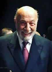 Yılmaz Gruda