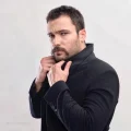 Volkan Keskin