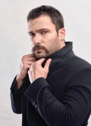 Volkan Keskin