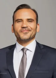 Gürgen Öz