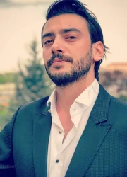 Taygun Sungar