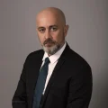Murat Garipağaoğlu