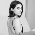 Merve Nur Bengi