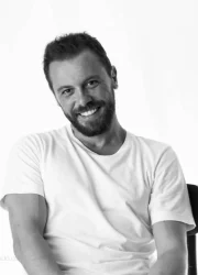 Yusuf Akgün