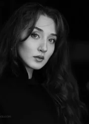 Deniz Gürkan