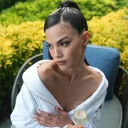 Yasemin Yılmaz