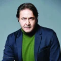 Hakan Meriçliler