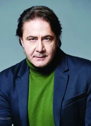 Hakan Meriçliler