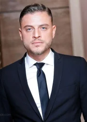 Ali Burak Ceylan