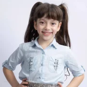 Rana
