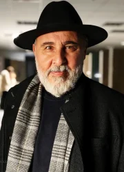Kemal Başar