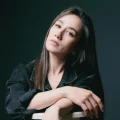 Yağmur Başkurt