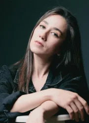 Yağmur Başkurt