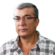 General Ahmet Kutalmış