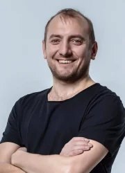 Cihan Talay