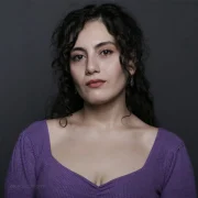 Nurgül