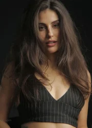 Selin Dumlugöl