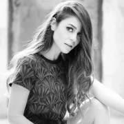 Esma Sancak
