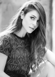 Burcu Türünz