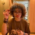 İrem Kübra Bakırtaş